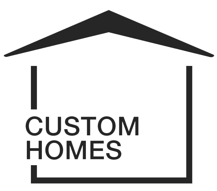 The design process for wonderful home updates - Wake Custom Home Builders