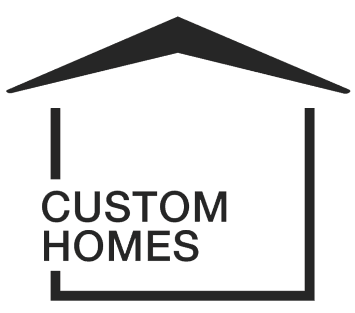 Wake Custom Home Builders